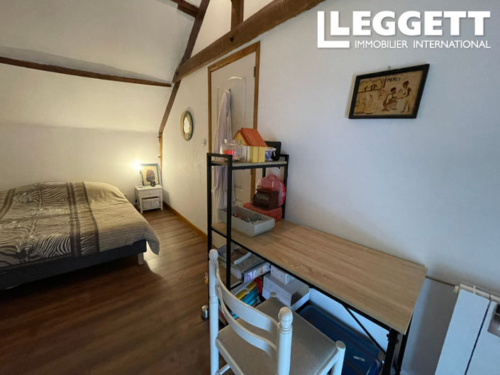 Image No.7-2 Bed House for sale