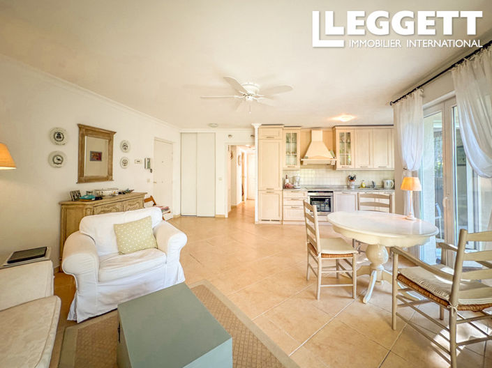 Image No.9-2 Bed Apartment for sale