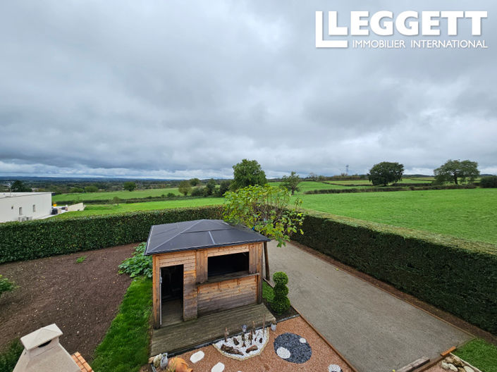 Image No.8-5 Bed House for sale