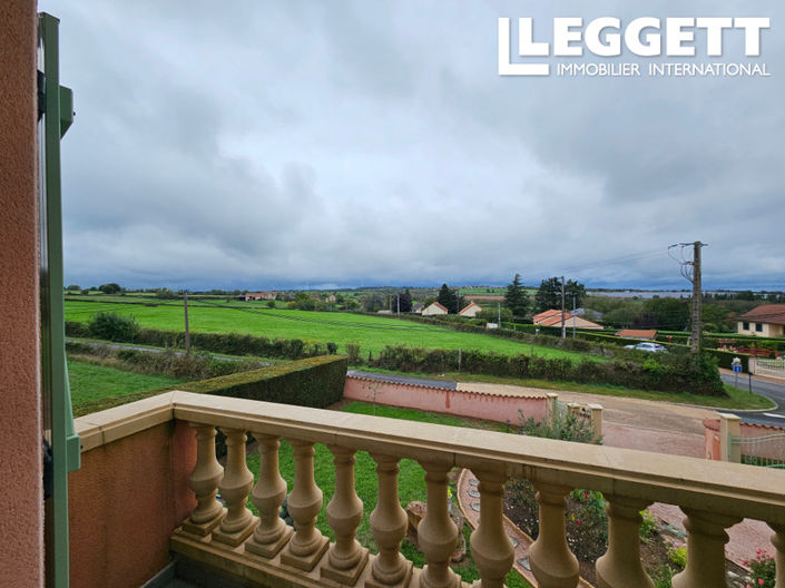 Image No.9-5 Bed House for sale