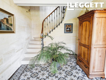 ahr0chm6ly9jzg4uagvzdglhlmltbw8vaw1hz2uvvevom