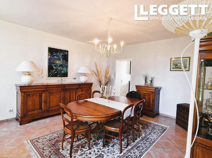 Image No.4-6 Bed House for sale