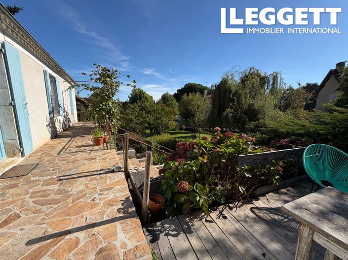 Image No.4-4 Bed House for sale