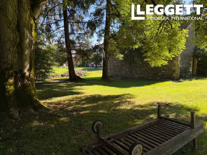 Image No.5-4 Bed House for sale