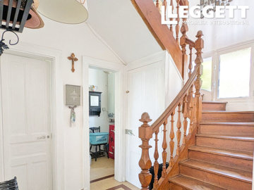 ahr0chm6ly9jzg4uagvzdglhlmltbw8vaw1hz2uvvevom