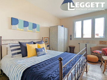 ahr0chm6ly9jzg4uagvzdglhlmltbw8vaw1hz2uvvevom