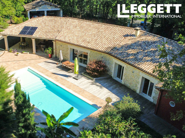 Image No.1-5 Bed House for sale