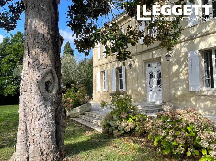 Image No.3-9 Bed House for sale