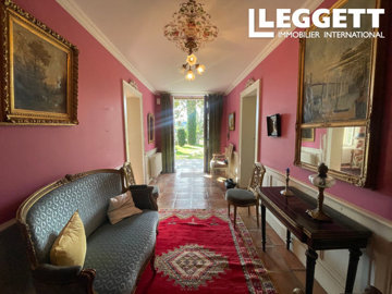 ahr0chm6ly9jzg4uagvzdglhlmltbw8vaw1hz2uvvevom