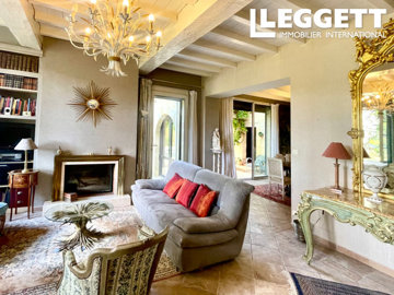 ahr0chm6ly9jzg4uagvzdglhlmltbw8vaw1hz2uvvevom