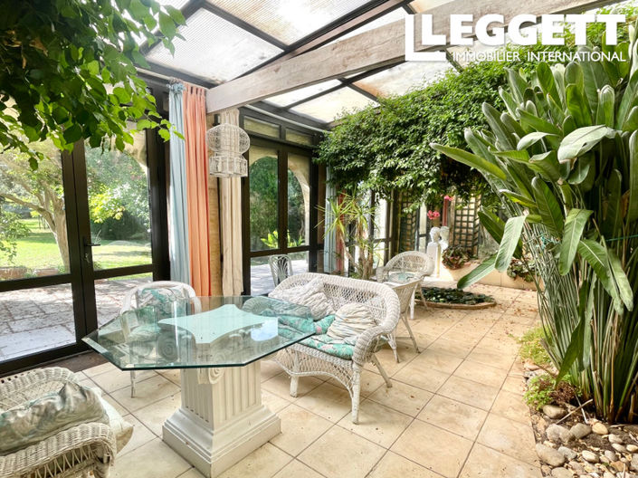 Image No.9-9 Bed House for sale