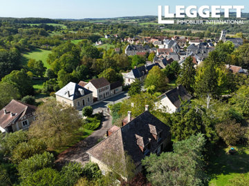 ahr0chm6ly9jzg4uagvzdglhlmltbw8vaw1hz2uvvevom