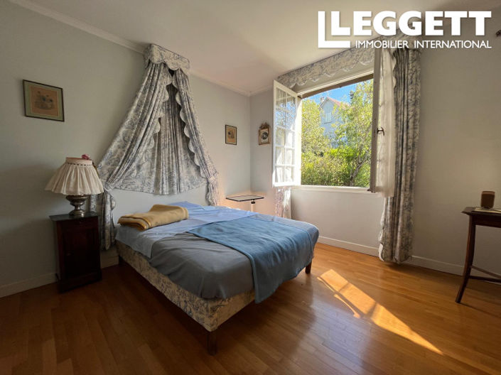 Image No.3-5 Bed House for sale