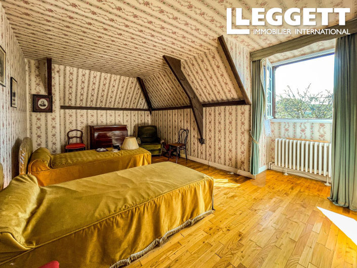 Image No.4-5 Bed House for sale