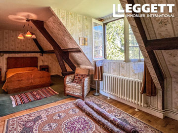 ahr0chm6ly9jzg4uagvzdglhlmltbw8vaw1hz2uvvevom