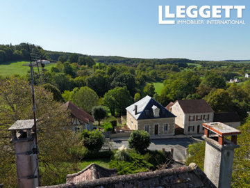 ahr0chm6ly9jzg4uagvzdglhlmltbw8vaw1hz2uvvevom