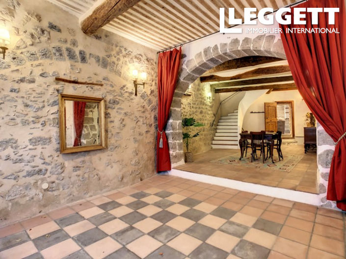 Image No.1-2 Bed House for sale