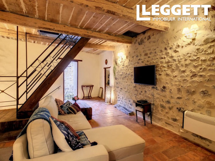 Image No.2-2 Bed House for sale