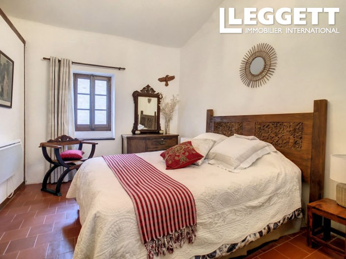 Image No.3-2 Bed House for sale