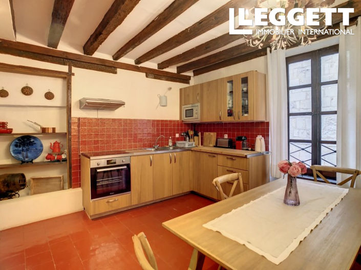 Image No.5-2 Bed House for sale