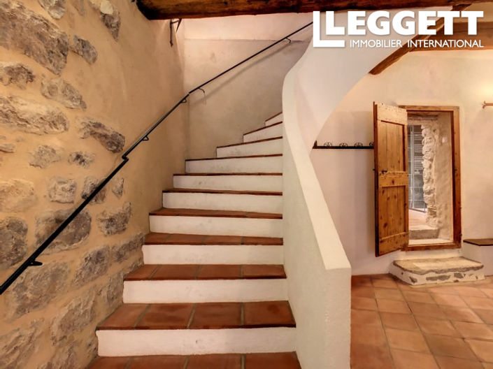 Image No.6-2 Bed House for sale