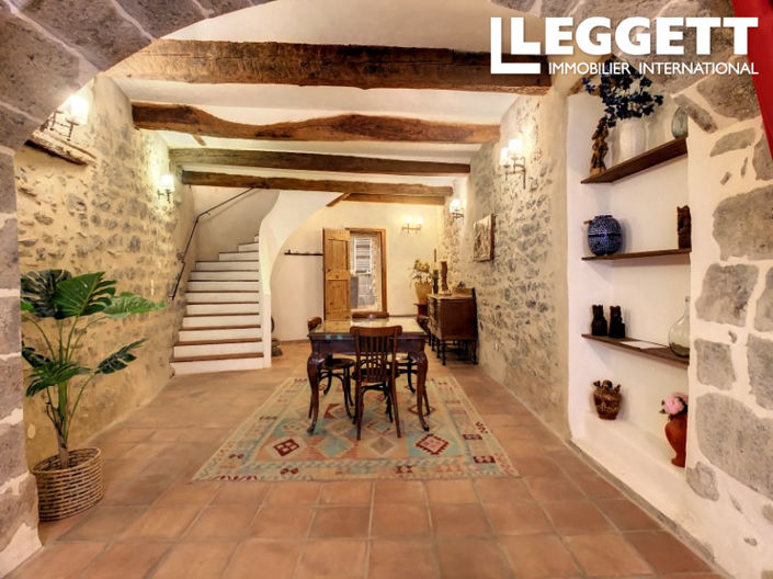 Image No.9-2 Bed House for sale