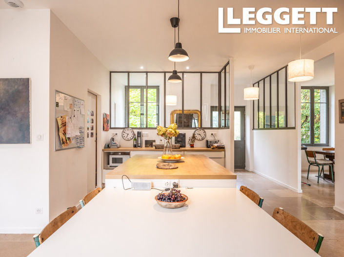 Image No.3-5 Bed House for sale