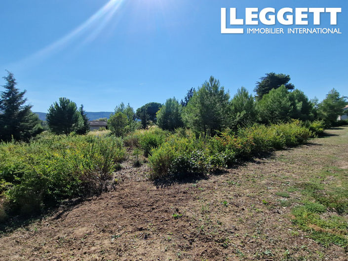 Image No.3-Land for sale