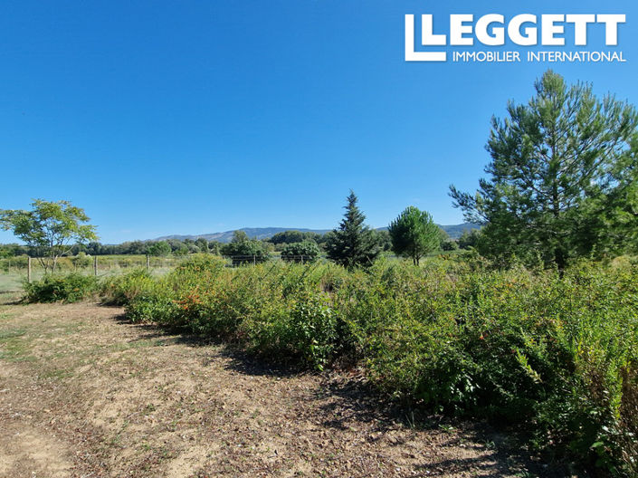 Image No.5-Land for sale