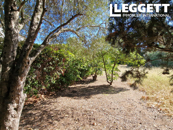 Image No.7-Land for sale