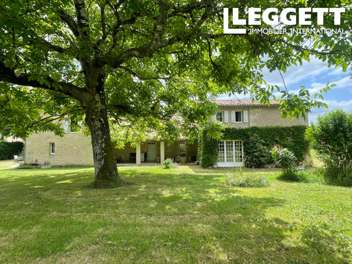 Image No.2-13 Bed House for sale