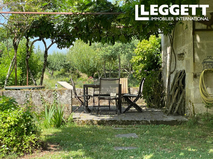 Image No.10-13 Bed House for sale