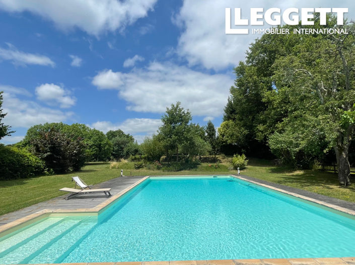 Image No.4-13 Bed House for sale