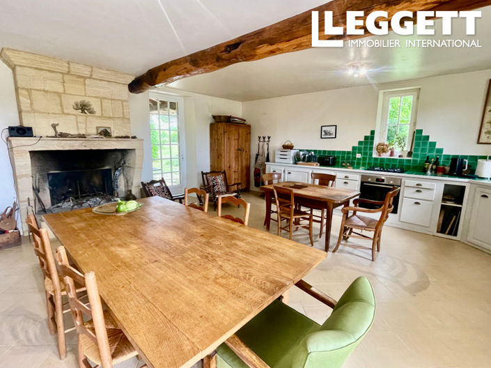 Image No.5-13 Bed House for sale