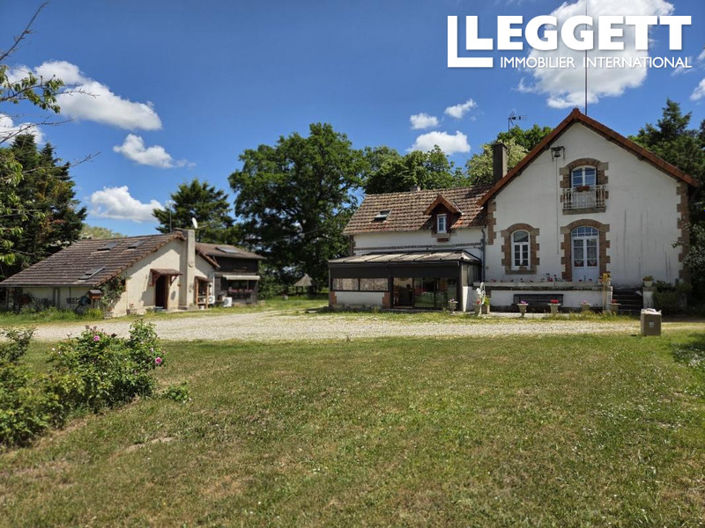 Image No.1-10 Bed House for sale