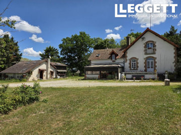 ahr0chm6ly9jzg4uagvzdglhlmltbw8vaw1hz2uvvevom