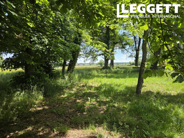 Image No.10-10 Bed House for sale