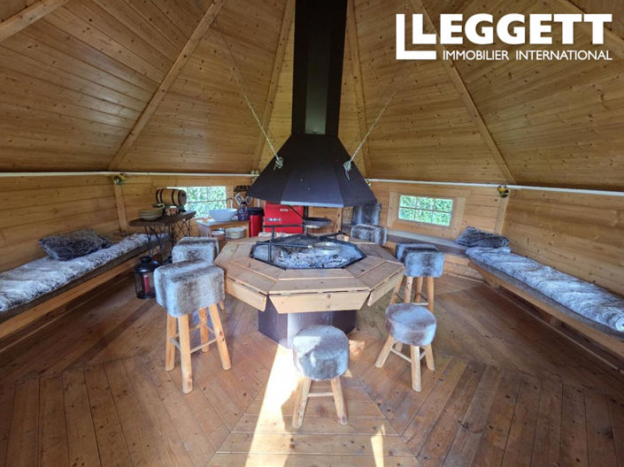 Image No.9-10 Bed House for sale