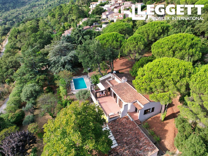 Image No.1-Land for sale