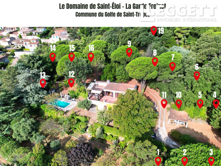 Image No.2-Land for sale