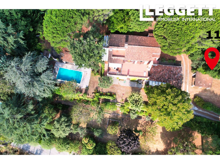 Image No.3-Land for sale