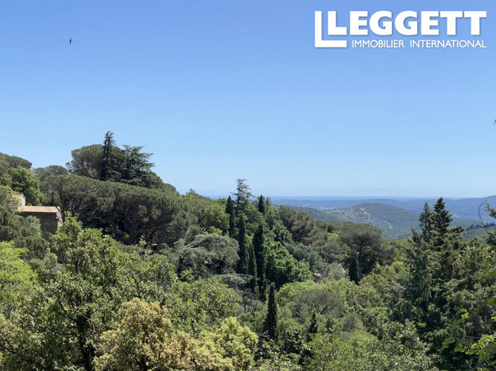 Image No.4-Land for sale