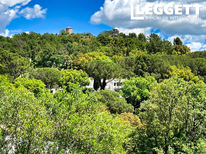 Image No.6-Land for sale