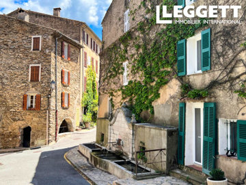 ahr0chm6ly9jzg4uagvzdglhlmltbw8vaw1hz2uvvevom