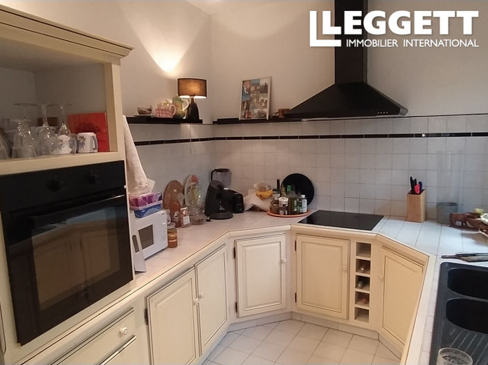 Image No.3-4 Bed House for sale