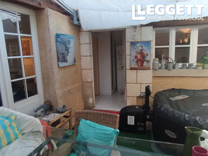 Image No.4-4 Bed House for sale