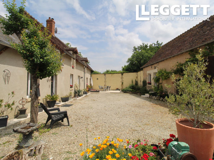 Image No.1-4 Bed House for sale