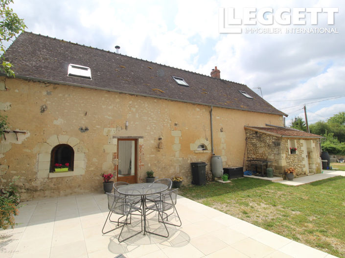 Image No.2-4 Bed House for sale