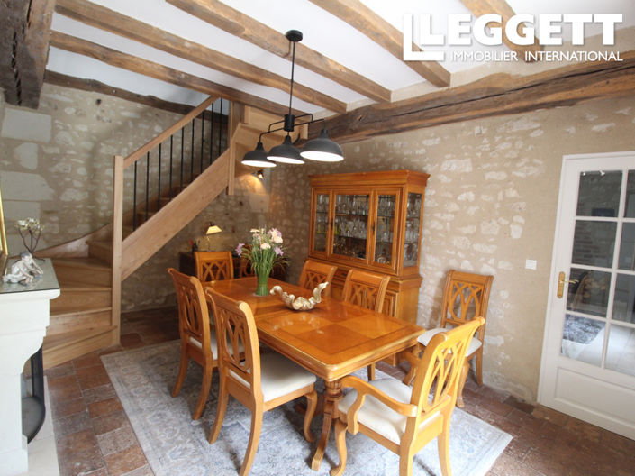 Image No.4-4 Bed House for sale