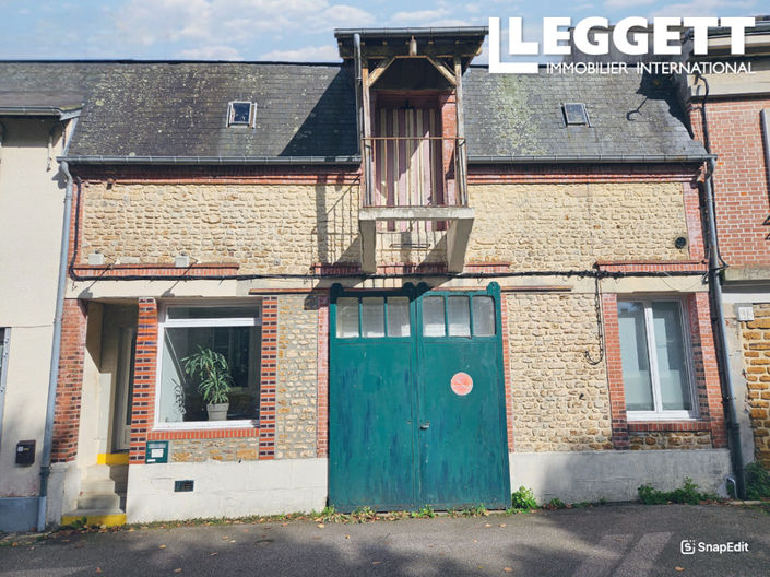 Image No.1-Commercial for sale